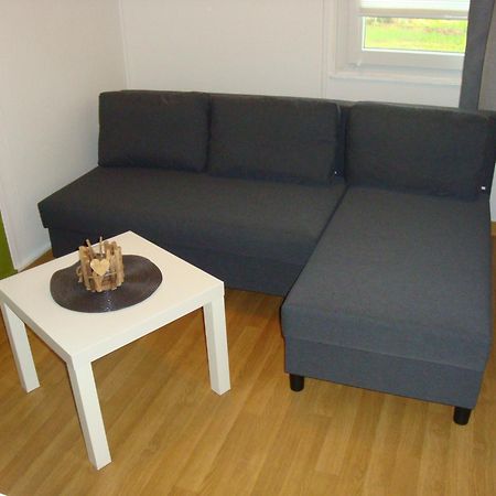 Ferienhaeuser Stuebgen Burg  Room photo
